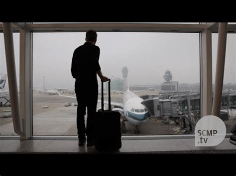 One mile at a time: the man who travels the world on .